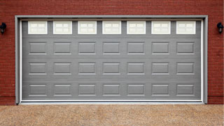 Garage Door Repair at La Cresta El Dorado Hills, California